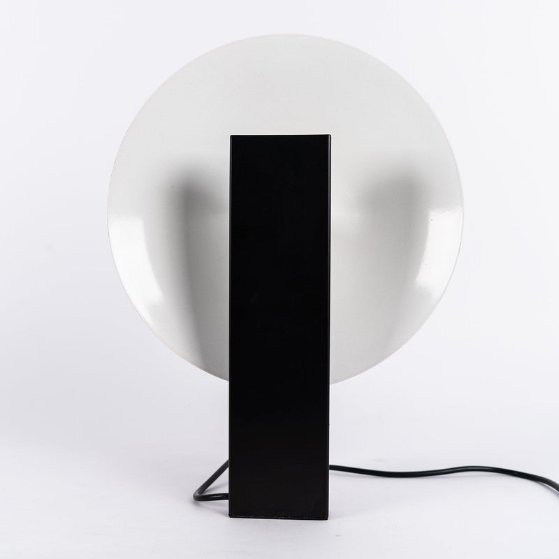 Orbe Table Lamp-DWHOME