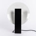 Orbe Table Lamp - DWHOME