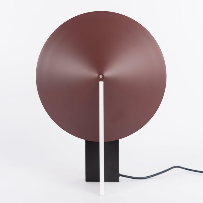 Orbe Table Lamp - DWHOME