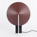 Orbe Table Lamp - DWHOME