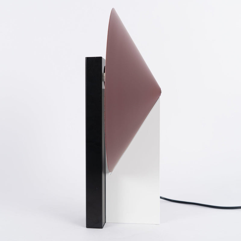 Orbe Table Lamp-DWHOME