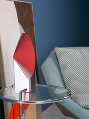 Orbe Table Lamp-DWHOME