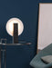 Orbe Table Lamp - DWHOME