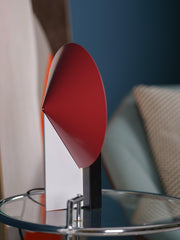 Orbe Table Lamp-DWHOME