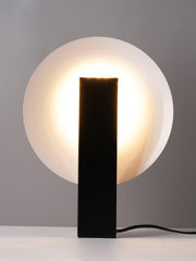 Orbe Table Lamp-DWHOME