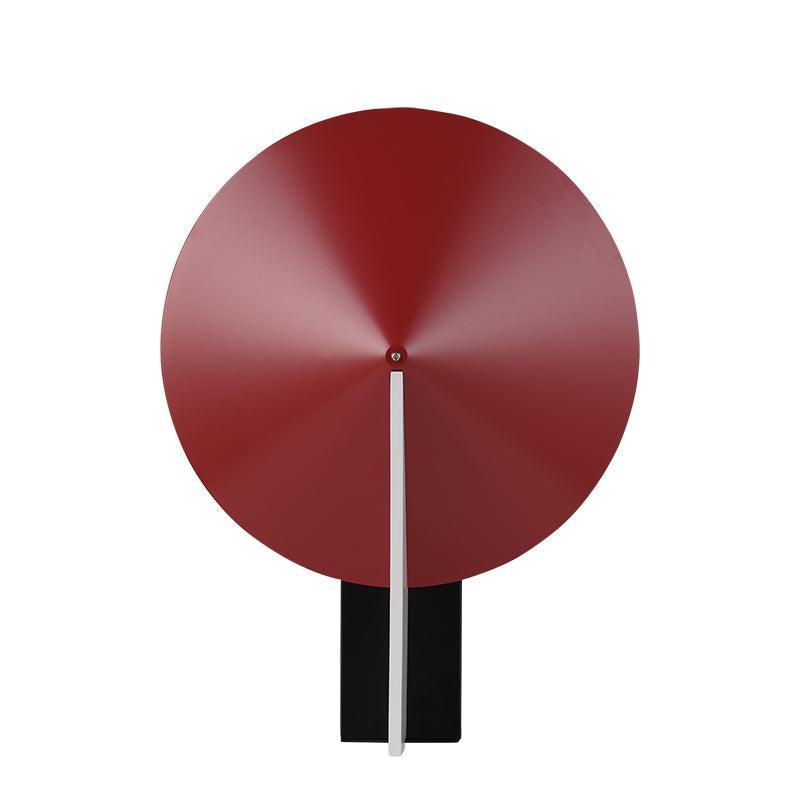 Orbe Table Lamp-DWHOME