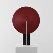 Orbe Table Lamp-DWHOME