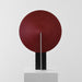 Orbe Table Lamp - DWHOME