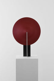 Orbe Table Lamp-DWHOME