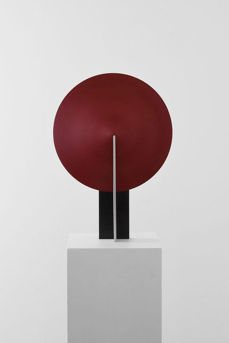 Orbe Table Lamp - DWHOME