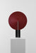 Orbe Table Lamp - DWHOME