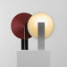 Orbe Table Lamp - DWHOME