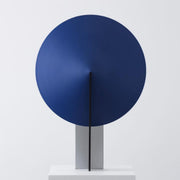 Orbe Table Lamp-DWHOME