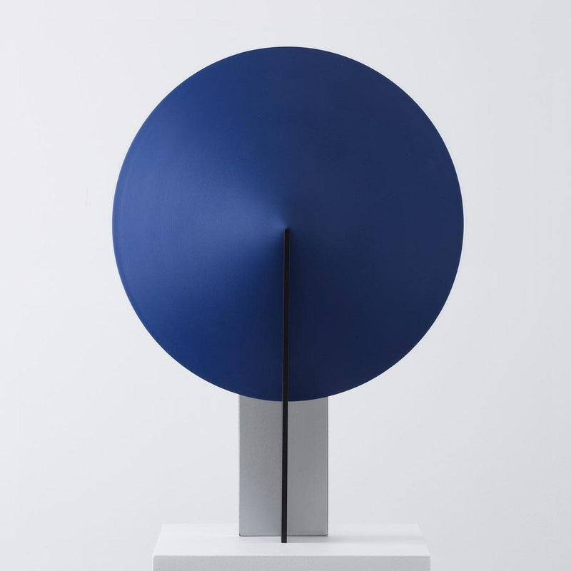 Orbe Table Lamp-DWHOME