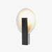 Orbe Table Lamp - DWHOME