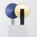 Orbe Table Lamp - DWHOME