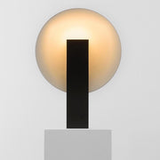 Orbe Table Lamp-DWHOME