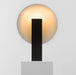 Orbe Table Lamp - DWHOME