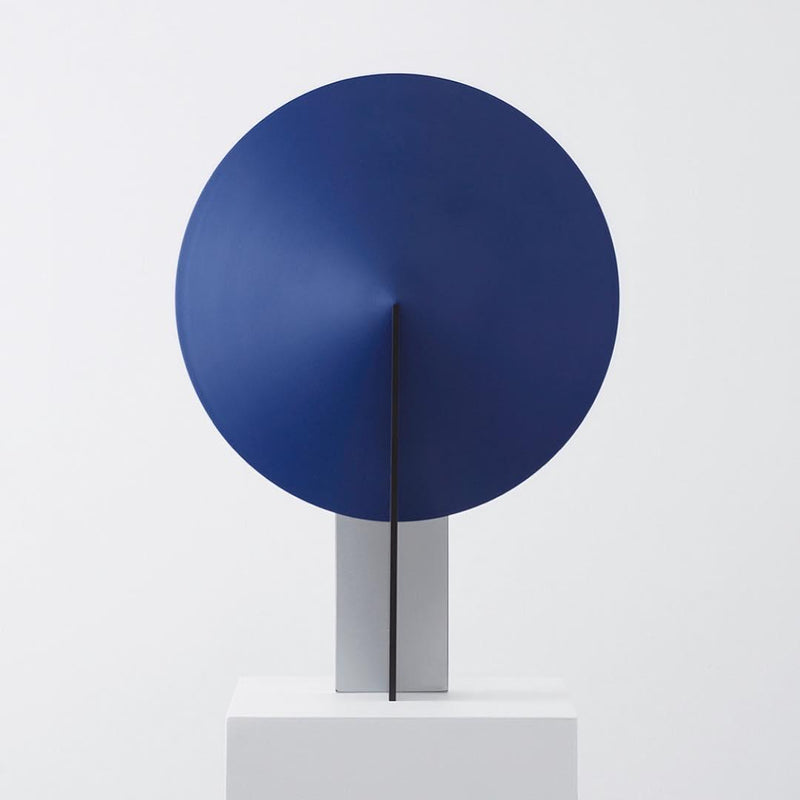 Orbe Table Lamp-DWHOME