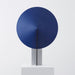 Orbe Table Lamp - DWHOME