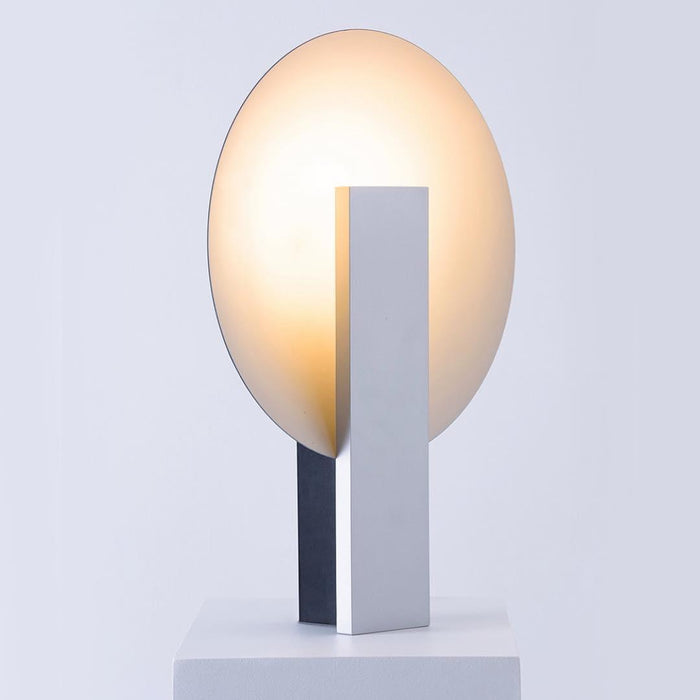 Orbe Table Lamp - DWHOME