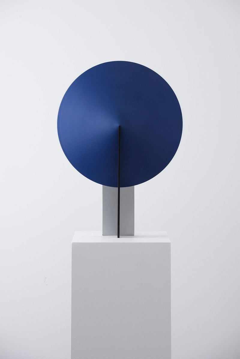 Orbe Table Lamp-DWHOME