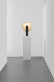 Orbe Table Lamp-DWHOME