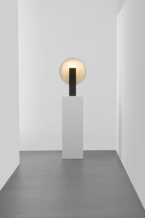 Orbe Table Lamp - DWHOME