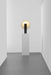 Orbe Table Lamp - DWHOME