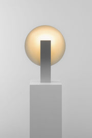 Orbe Table Lamp-DWHOME