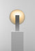 Orbe Table Lamp - DWHOME