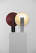 Orbe Table Lamp - DWHOME