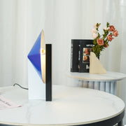 Orbe Table Lamp-DWHOME