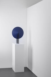 Orbe Table Lamp-DWHOME