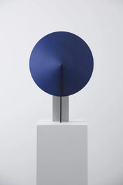 Orbe Table Lamp-DWHOME