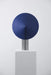 Orbe Table Lamp - DWHOME