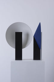 Orbe Table Lamp-DWHOME