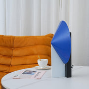 Orbe Table Lamp-DWHOME