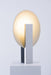 Orbe Table Lamp - DWHOME