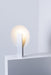 Orbe Table Lamp - DWHOME