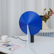 Orbe Table Lamp-DWHOME