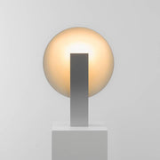 Orbe Table Lamp-DWHOME