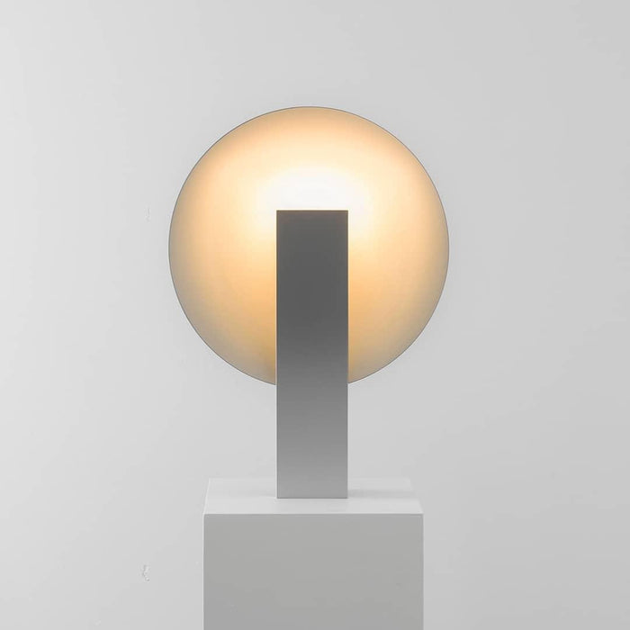 Orbe Table Lamp - DWHOME