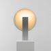 Orbe Table Lamp - DWHOME