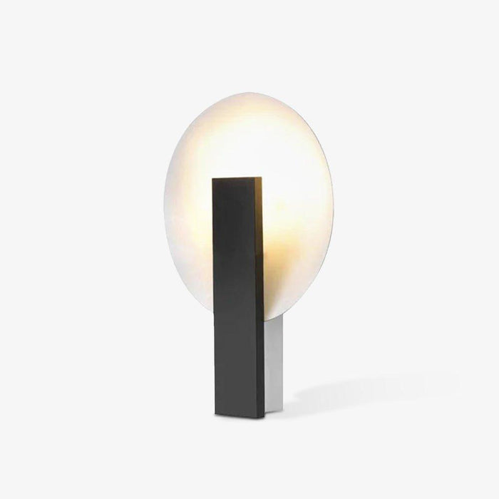 Orbe Table Lamp - DWHOME