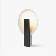 Orbe Table Lamp-DWHOME