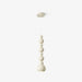 Orbet Metal Pendant Lights-DWHOME