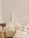Orbet Metal Pendant Lights-DWHOME