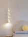 Orbet Metal Pendant Lights-DWHOME