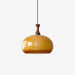 Orbique Pendant Lamp - DWHOME